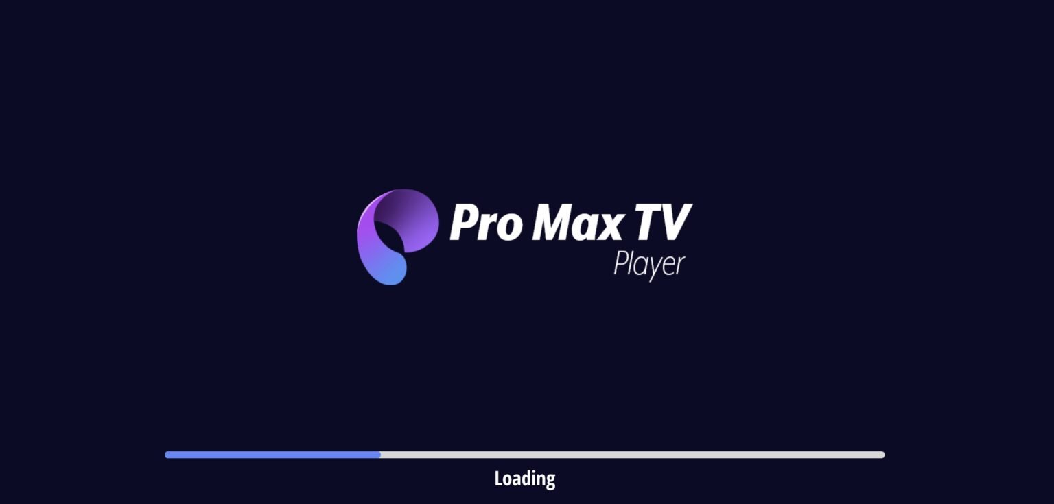 ORCA-PRO-MAX-TV-PLAYER-ORCA-IPTV-2-1-1536x735-1.jpeg