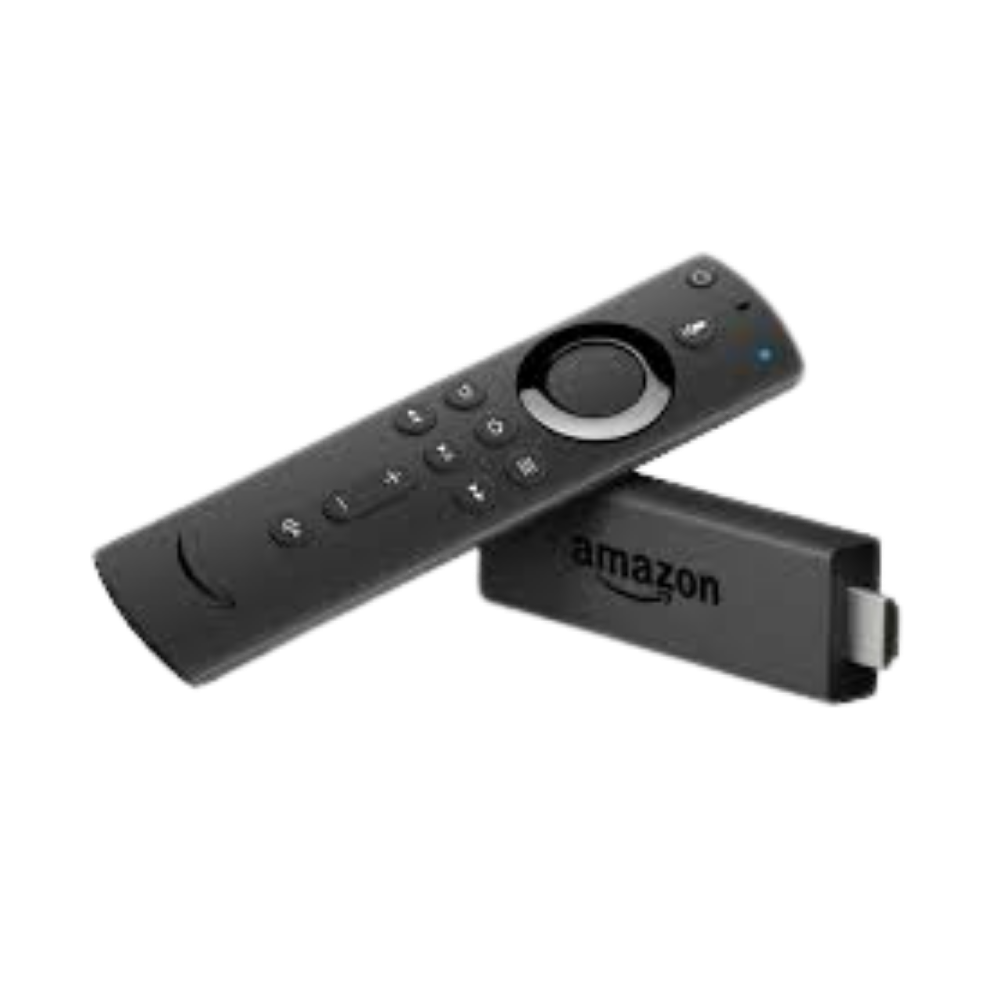 Fire Stick
