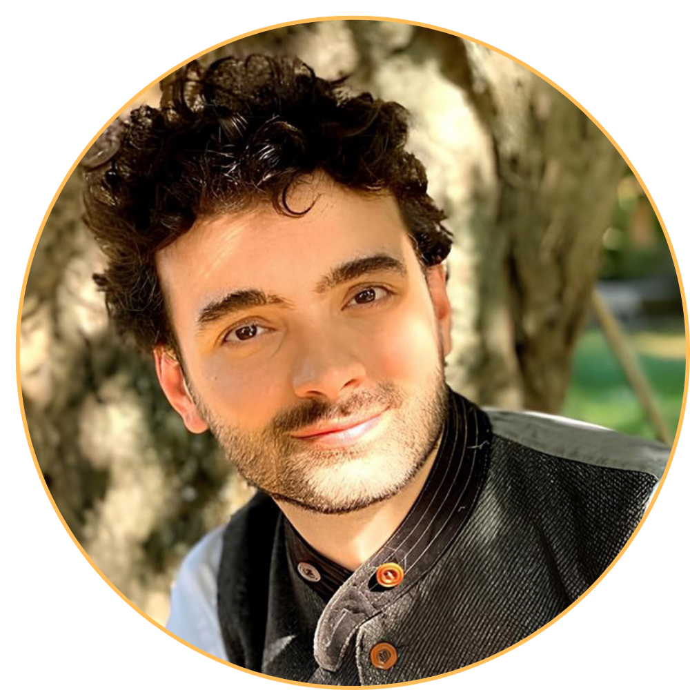Karim B.