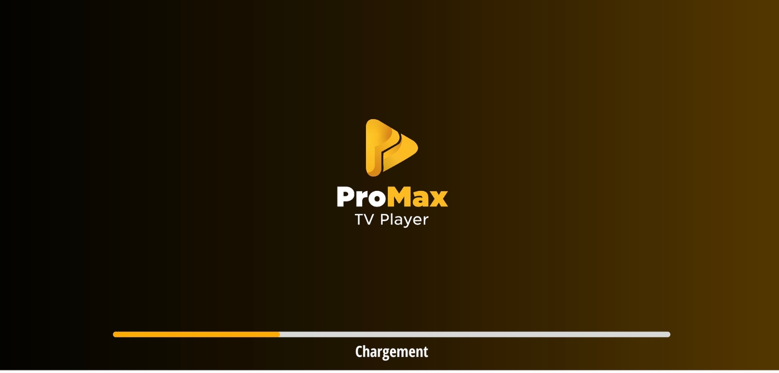 Preview Interface